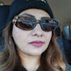 angie562702